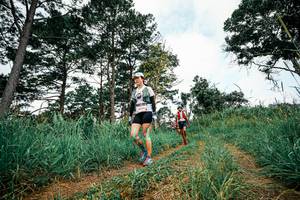 BIB: 
                            <button type="button" onclick="openModal(26027392)" class="btn btn-primary btn-sm float-right btn-popup" data-toggle="modal" data-target=".modal-high-quality">
                        <i class="fas fa-shopping-cart"></i> Add to Cart
                    </button>
                                            <button type="button" onclick="isThisMe(26027392, true)" class="btn btn-success btn-sm float-right btn-popup btn-isme hidden" data-toggle="tooltip" data-placement="bottom" title="นี่คือรูปของคุณใช่ไหม คลิกที่นี่เพื่อเอาเข้าอัลบั้ม">
                        <i class="fas fa-plus"></i> Add to album
                    </button>
                    <button type="button" onclick="isThisMe(26027392, false)" class="btn btn-warning btn-sm float-right btn-popup btn-isnotme hidden">
                        <i class="fas fa-ban"></i> Remove from album
                    </button>